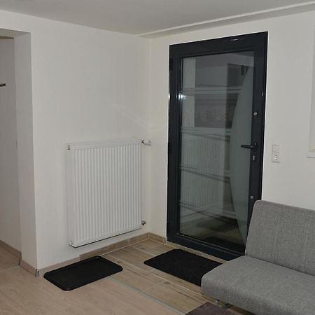 Apartment In Reutlingen / Sickenhausen Luaran gambar