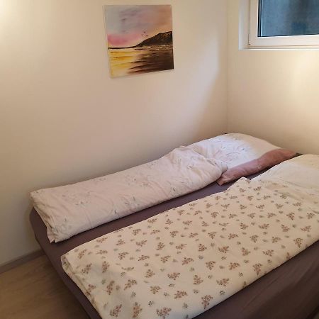 Apartment In Reutlingen / Sickenhausen Luaran gambar