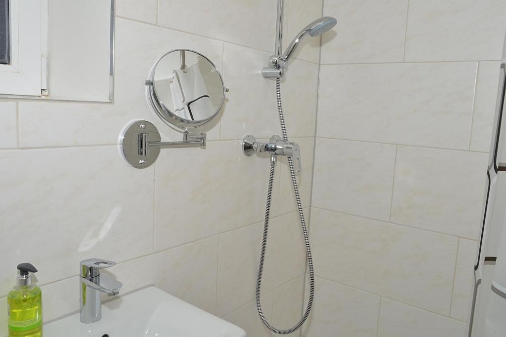 Apartment In Reutlingen / Sickenhausen Luaran gambar
