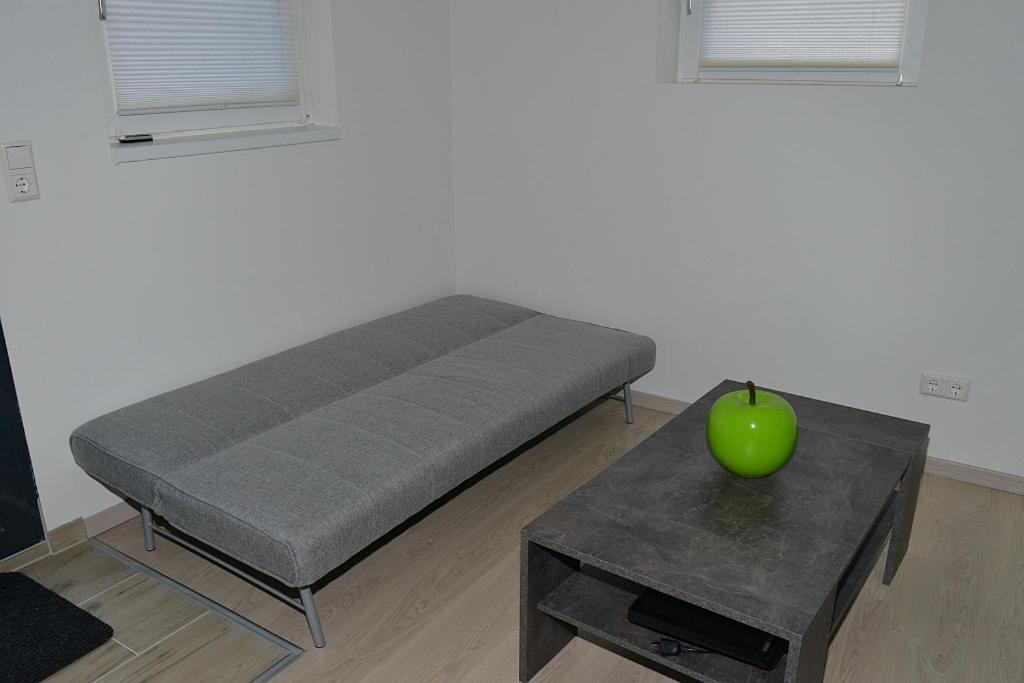 Apartment In Reutlingen / Sickenhausen Luaran gambar