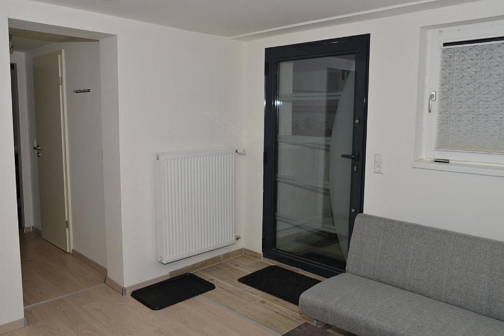 Apartment In Reutlingen / Sickenhausen Luaran gambar