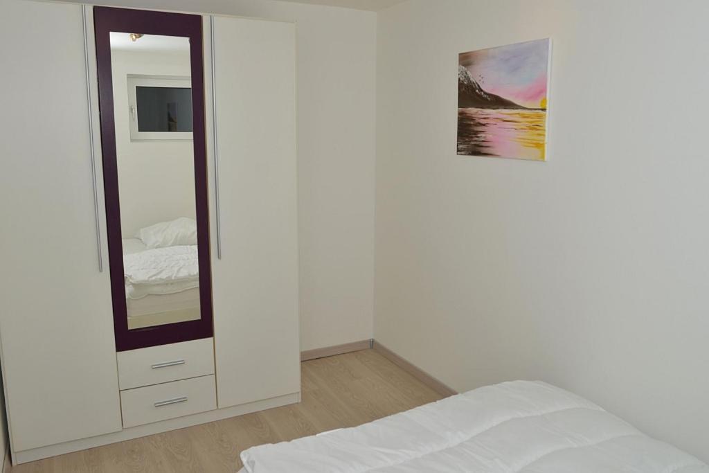 Apartment In Reutlingen / Sickenhausen Luaran gambar